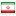 omozom.com server is located in Iran